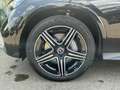 Mercedes-Benz GLC 220 d 4M Coupe +AMG+SHZ+MEMORY+NAVI+AMBIENTE Noir - thumbnail 6