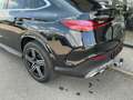Mercedes-Benz GLC 220 d 4M Coupe +AMG+SHZ+MEMORY+NAVI+AMBIENTE Noir - thumbnail 5