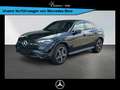 Mercedes-Benz GLC 220 d 4M Coupe +AMG+SHZ+MEMORY+NAVI+AMBIENTE Noir - thumbnail 1