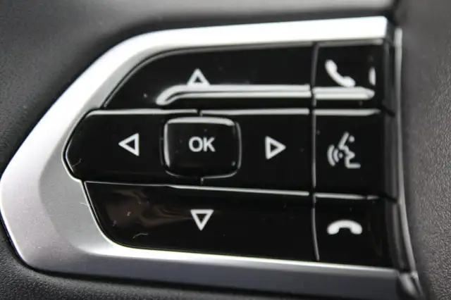 Fiat Ducato Maxi L4H2 180 AT Mega Vollausstattung!!!... Ansicht 22