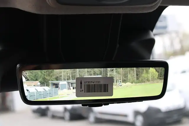 Fiat Ducato Maxi L4H2 180 AT Mega Vollausstattung!!!... Ansicht 25