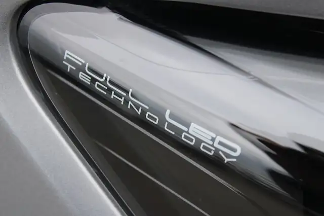 Fiat Ducato Maxi L4H2 180 AT Mega Vollausstattung!!!... Ansicht 16