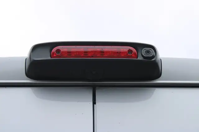 Fiat Ducato Maxi L4H2 180 AT Mega Vollausstattung!!!... Ansicht 8