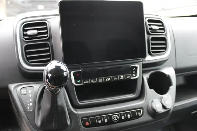 Fiat Ducato Maxi L4H2 180 AT Mega Vollausstattung!!!... Ansicht 24