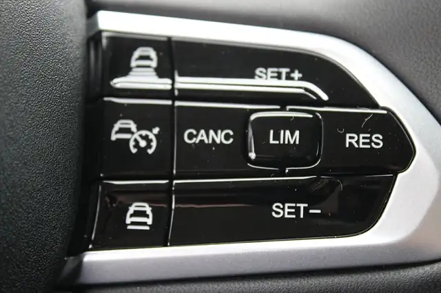 Fiat Ducato Maxi L4H2 180 AT Mega Vollausstattung!!!... Ansicht 23