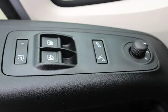 Fiat Ducato Maxi L4H2 180 AT Mega Vollausstattung!!!... Ansicht 19