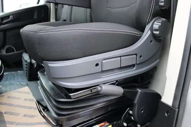 Fiat Ducato Maxi L4H2 180 AT Mega Vollausstattung!!!... Ansicht 20