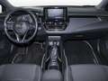 Toyota Corolla 1.8 Hybrid Comfort  KLIMA Carplay ACC Kamera Weiß - thumbnail 8