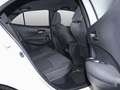 Toyota Corolla 1.8 Hybrid Comfort  KLIMA Carplay ACC Kamera Weiß - thumbnail 7