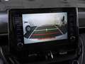 Toyota Corolla 1.8 Hybrid Comfort  KLIMA Carplay ACC Kamera Weiß - thumbnail 14