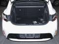 Toyota Corolla 1.8 Hybrid Comfort  KLIMA Carplay ACC Kamera Weiß - thumbnail 10
