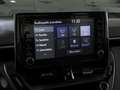 Toyota Corolla 1.8 Hybrid Comfort  KLIMA Carplay ACC Kamera Weiß - thumbnail 12