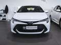 Toyota Corolla 1.8 Hybrid Comfort  KLIMA Carplay ACC Kamera Weiß - thumbnail 5