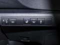 Toyota Corolla 1.8 Hybrid Comfort  KLIMA Carplay ACC Kamera Weiß - thumbnail 11