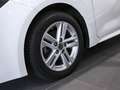 Toyota Corolla 1.8 Hybrid Comfort  KLIMA Carplay ACC Kamera Weiß - thumbnail 13