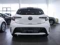 Toyota Corolla 1.8 Hybrid Comfort  KLIMA Carplay ACC Kamera Weiß - thumbnail 4