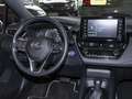 Toyota Corolla 1.8 Hybrid Comfort  KLIMA Carplay ACC Kamera Weiß - thumbnail 9