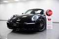 Porsche Targa 911 991 3.0 4S AUTO BOSE NAVI KM CERT UNICO PROP. Siyah - thumbnail 1