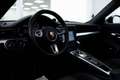 Porsche Targa 911 991 3.0 4S AUTO BOSE NAVI KM CERT UNICO PROP. Černá - thumbnail 7