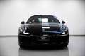 Porsche Targa 911 991 3.0 4S AUTO BOSE NAVI KM CERT UNICO PROP. Negru - thumbnail 2