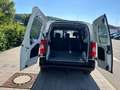 Citroen Berlingo Kasten Niveau B L1 Weiß - thumbnail 11