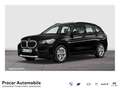 BMW X1 xDrive25e Schwarz - thumbnail 1