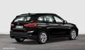 BMW X1 xDrive25e Schwarz - thumbnail 2