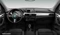 BMW X1 xDrive25e Schwarz - thumbnail 3