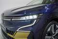 Renault Megane E-Tech Iconic Autonomía Confort AC22 EV60 160kW Azul - thumbnail 10