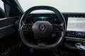 Renault Megane E-Tech Iconic Autonomía Confort AC22 EV60 160kW Azul - thumbnail 19