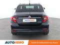 Fiat Tipo 1.4 Mirror Noir - thumbnail 5