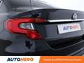 Fiat Tipo 1.4 Mirror Noir - thumbnail 27