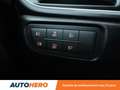 Fiat Tipo 1.4 Mirror Noir - thumbnail 24