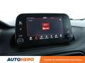 Fiat Tipo 1.4 Mirror Noir - thumbnail 20