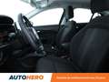 Fiat Tipo 1.4 Mirror Noir - thumbnail 10