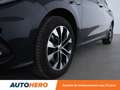 Fiat Tipo 1.4 Mirror Noir - thumbnail 26