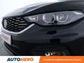 Fiat Tipo 1.4 Mirror Noir - thumbnail 25