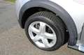 Dacia Sandero Stepway 1.6i 84pk airco/elek pakket/lm velgen Gris - thumbnail 23