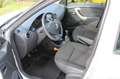 Dacia Sandero Stepway 1.6i 84pk airco/elek pakket/lm velgen Gris - thumbnail 22