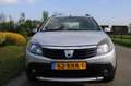 Dacia Sandero Stepway 1.6i 84pk airco/elek pakket/lm velgen Grigio - thumbnail 13