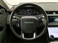 Land Rover Range Rover Evoque D150 S|AWD|LED|Navi|Leder Blanc - thumbnail 8