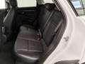 Land Rover Range Rover Evoque D150 S|AWD|LED|Navi|Leder Blanc - thumbnail 21