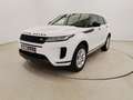 Land Rover Range Rover Evoque D150 S|AWD|LED|Navi|Leder Blanc - thumbnail 2