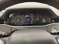 Land Rover Range Rover Evoque D150 S|AWD|LED|Navi|Leder Blanc - thumbnail 13