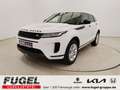Land Rover Range Rover Evoque D150 S|AWD|LED|Navi|Leder Blanc - thumbnail 1