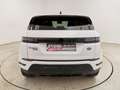 Land Rover Range Rover Evoque D150 S|AWD|LED|Navi|Leder Blanc - thumbnail 25