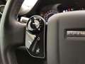 Land Rover Range Rover Evoque D150 S|AWD|LED|Navi|Leder Blanc - thumbnail 11