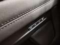 Land Rover Range Rover Evoque D150 S|AWD|LED|Navi|Leder Blanc - thumbnail 10