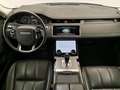 Land Rover Range Rover Evoque D150 S|AWD|LED|Navi|Leder Blanc - thumbnail 20