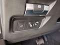 Land Rover Range Rover Evoque D150 S|AWD|LED|Navi|Leder Blanc - thumbnail 18